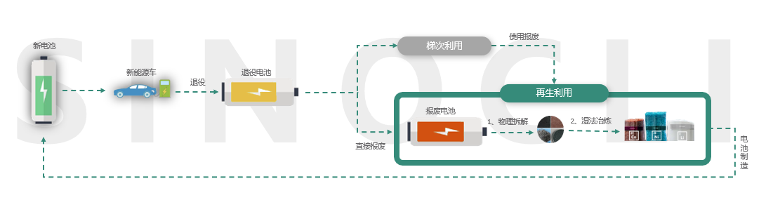 圖片3.png